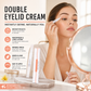 👁️ JETZT 50 % RABATT! Unsichtbarer Doppelfalten-Eyeliner-Stift – für ein natürliches und unsichtbares Finish, 24 Stunden Haltbarkeit und eine sanfte Formel – perfekt für einen natürlichen Doppelfalten-Look ✨