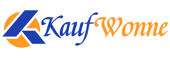 kaufwonne