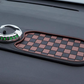 🚗📱 Flexibler Auto-Handyhalter mit rutschfester Unterlage – Sichere Navigation & optimale Griffigkeit für jede Fahrt! 🔥✨