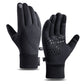 🔥Winterhandschuhe – Wärmend, wasserabweisend & Touchscreen-kompatibel. Warme Hände – jetzt bestellen! ✅