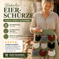 🔥 Alle 50% Rabatt + versandfrei 🐥🥚Gehäkelte Schürze zum Eiersammeln für Bauernhof & Haushalt✨