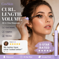 💜 Nur noch 3 Stunden! 1 kaufen, 1 gratis! 💜 Tubing Mascara & Primer