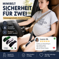📢📢50 % Rabatt!! ⏰Schwangerschaftssicherheitsgurt 🤰🚗