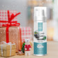 🔥🎁 2+1 GRATIS!!🥳💞 2+1 GRATIS!! 🧼✨Leistungsstarker Schaumreiniger für Textilien