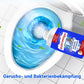 📢📢50 % Rabatt!! ⏰✨🧼Das Wesentliche für zu Hause - Leistungsstarkes Rohr-Baggermittel