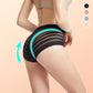 🔥🎁 1+1 GRATIS!! 🥳💞 50K+ VERKAUFT! ⚡☁️Figurformende Damenunterwäsche aus Eisstoff，schlank formend，hautfreundlich und atmungsaktiv，nahtlos und spürlos