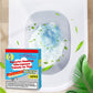 🔥🎁 2+1 GRATIS!!🥳 💞 50K+ VERKAUFT! ⚡💧 Leistungsstarke Brausetabletten zur Rohrreinigung