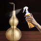 🔥🎁 2+1 GRATIS!!🥳 💞 50K+ VERKAUFT! ⚡✨Metall-Rostentferner Polierspray