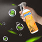 🔥🎁 2+1 GRATIS!!🥳 💞 50K+ VERKAUFT! ⚡✨Metall-Rostentferner Polierspray