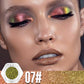 💗 LETZTER TAG – KAUF 1, BEKOMME 1 GRATIS 💗 Doppeltes Chrom‑Lidschattenprodukt