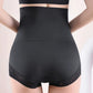 ❤️‍🔥Mejio Hochtaillierte nahtlose Damenunterhose, Bauchkontrolle & Po-Lifting Shapewear✨