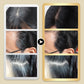 🔥🎁 1+1 GRATIS!! + Ab nur 3,74 € pro Stück 🥳 💞 Haarfärbemittel mit integriertem Kamm | 🌿 Sichere und sanfte Formel ⚡ Schnelle Abdeckung grauer Haare