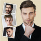 🔥🎁 1+1 GRATIS!! + Ab nur 3,74 € pro Stück 🥳 💞 Haarfärbemittel mit integriertem Kamm | 🌿 Sichere und sanfte Formel ⚡ Schnelle Abdeckung grauer Haare