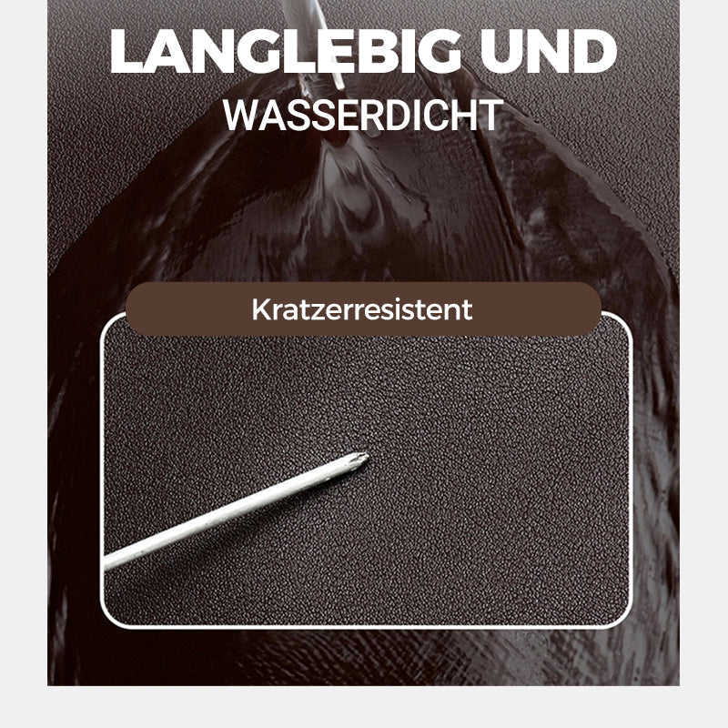 🔥Beliebter klassischer Stil🔥Anti-Diebstahl-Tasche im taktischen Stil für Herren mit doppeltem Schultergurt und mehreren Taschen