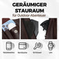 🔥Beliebter klassischer Stil🔥Anti-Diebstahl-Tasche im taktischen Stil für Herren mit doppeltem Schultergurt und mehreren Taschen