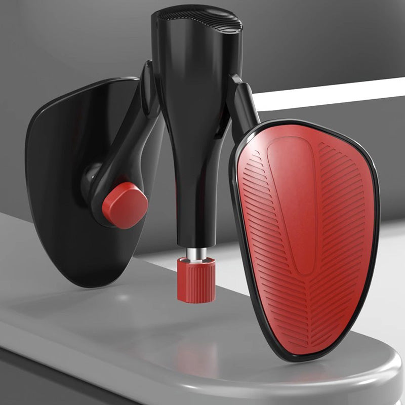 🌸 50% RABATT JETZT! 💪 Kegel-Übungstrainer – Anpassbar Stärke, Diskretes Design & App-gesteuertes Training 📱✨