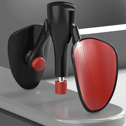 🌸 50% RABATT JETZT! 💪 Kegel-Übungstrainer – Anpassbar Stärke, Diskretes Design & App-gesteuertes Training 📱✨