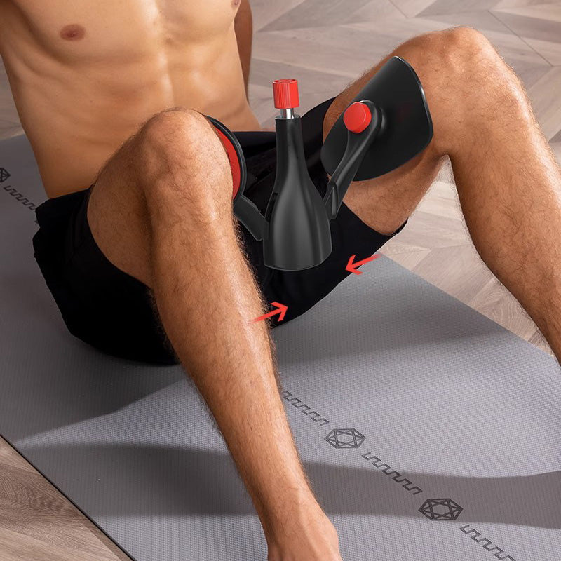 🌸 50% RABATT JETZT! 💪 Kegel-Übungstrainer – Anpassbar Stärke, Diskretes Design & App-gesteuertes Training 📱✨