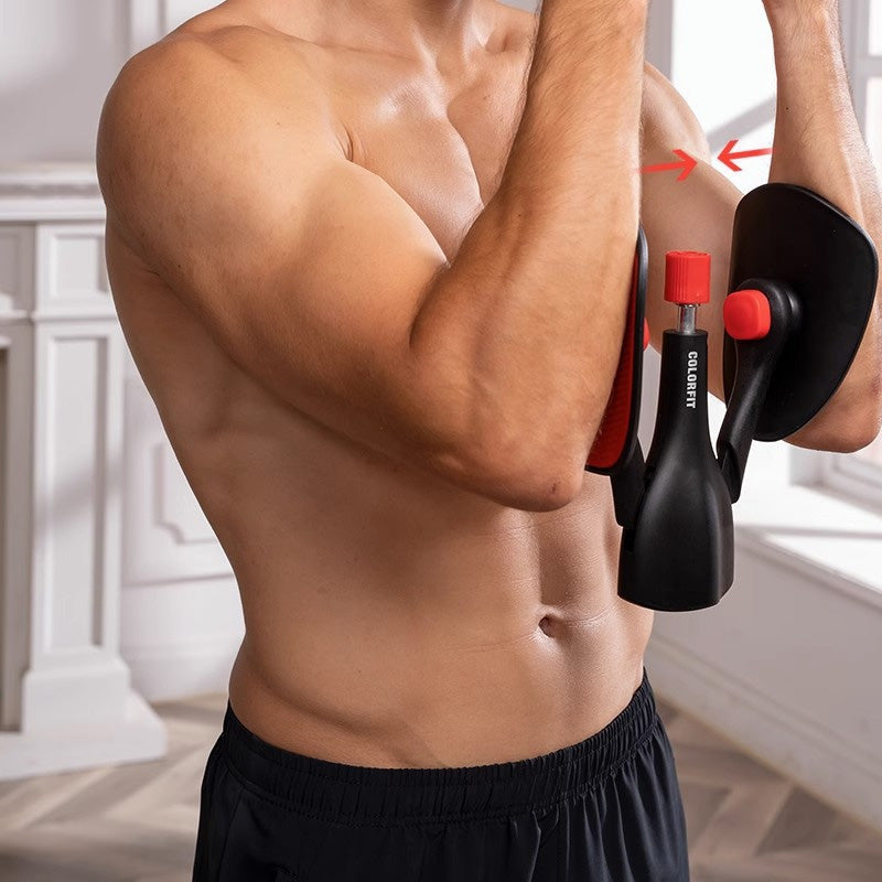 🌸 50% RABATT JETZT! 💪 Kegel-Übungstrainer – Anpassbar Stärke, Diskretes Design & App-gesteuertes Training 📱✨