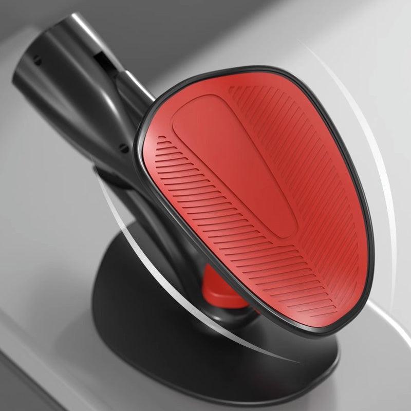 🌸 50% RABATT JETZT! 💪 Kegel-Übungstrainer – Anpassbar Stärke, Diskretes Design & App-gesteuertes Training 📱✨