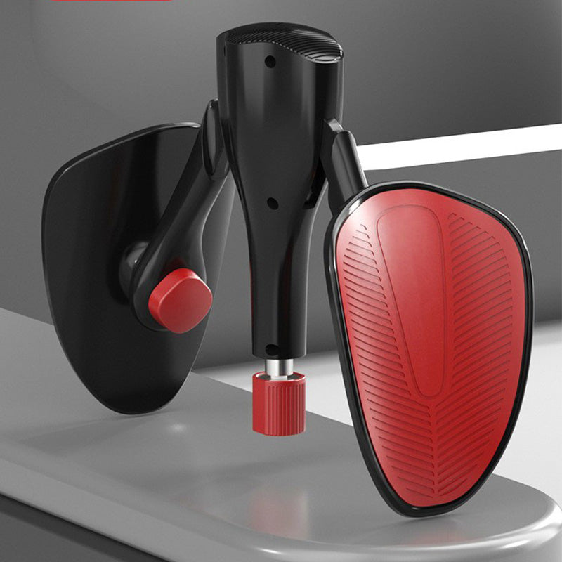 🌸 50% RABATT JETZT! 💪 Kegel-Übungstrainer – Anpassbar Stärke, Diskretes Design & App-gesteuertes Training 📱✨