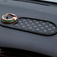🚗📱 Flexibler Auto-Handyhalter mit rutschfester Unterlage – Sichere Navigation & optimale Griffigkeit für jede Fahrt! 🔥✨