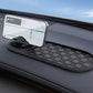 🚗📱 Flexibler Auto-Handyhalter mit rutschfester Unterlage – Sichere Navigation & optimale Griffigkeit für jede Fahrt! 🔥✨