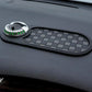 🚗📱 Flexibler Auto-Handyhalter mit rutschfester Unterlage – Sichere Navigation & optimale Griffigkeit für jede Fahrt! 🔥✨