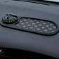🚗📱 Flexibler Auto-Handyhalter mit rutschfester Unterlage – Sichere Navigation & optimale Griffigkeit für jede Fahrt! 🔥✨