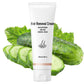 🎁 2+1 GRATIS!! 🔥Vielseitige aromatische Enthaarungscreme mit milder Formel