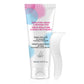 🎁 2+1 GRATIS!! 🔥Vielseitige aromatische Enthaarungscreme mit milder Formel