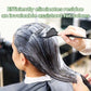 Effektiver Haarfärbemittel-Entferner (50 % RABATT)