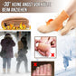⏳ Begrenzte Sonderaktion: 50% Rabatt – nur 2,77 € pro Paar im Bulk-Deal! 🧦 Frauen Warme Super Weiche Plüschsocke