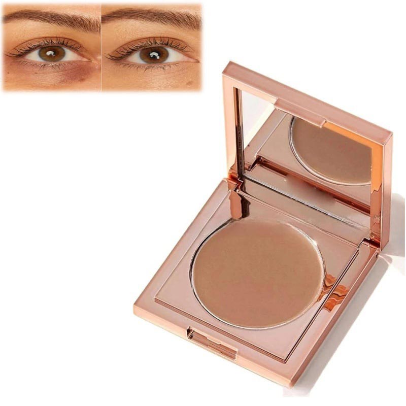 💜 Kaufen Sie 1 erhalten Sie 1 Gratis 💜✨ Korrektur Concealer für die Augenpartie