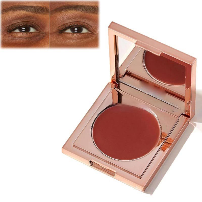 💜 Kaufen Sie 1 erhalten Sie 1 Gratis 💜✨ Korrektur Concealer für die Augenpartie