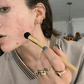 💜 Kaufen Sie 1 erhalten Sie 1 Gratis 💜✨ Korrektur Concealer für die Augenpartie
