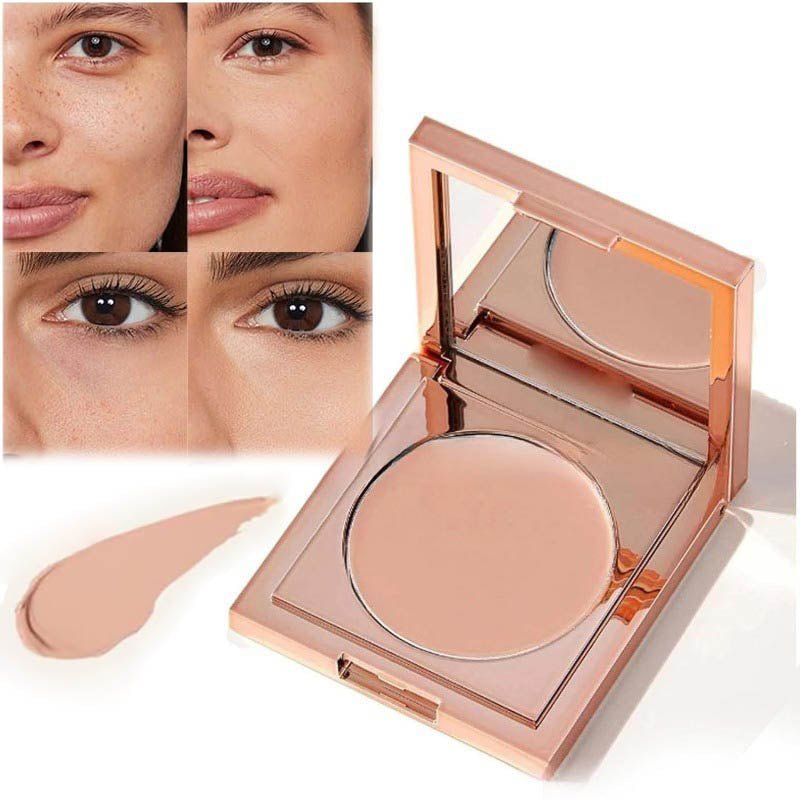 💜 Kaufen Sie 1 erhalten Sie 1 Gratis 💜✨ Korrektur Concealer für die Augenpartie
