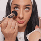 💜 Kaufen Sie 1 erhalten Sie 1 Gratis 💜✨ Korrektur Concealer für die Augenpartie
