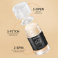 🔥🎁 1+1 GRATIS!!🥳 💞 50K+ VERKAUFT! ⚡💖 Pflegecreme zur Farbfixierung bei Tattoos