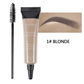 💖Sonderpreis – KAUF 1, ERHALTE 1 GRATIS! 💧 Professionelles wasserfestes getöntes Augenbrauengel – Natürlicher Look, Leicht aufzutragen & Langanhaltender Halt ✨