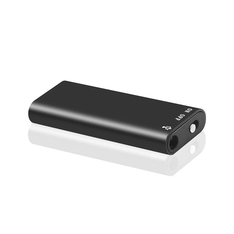 📢📢50 % Rabatt!! ⏰🎙️ Mini-Digitaler Sprachrekorder – Diskrete Aufnahme, Lange Akkulaufzeit & Einfache Übertragung ✨Nie wieder etwas Wichtiges verpassen! ✨