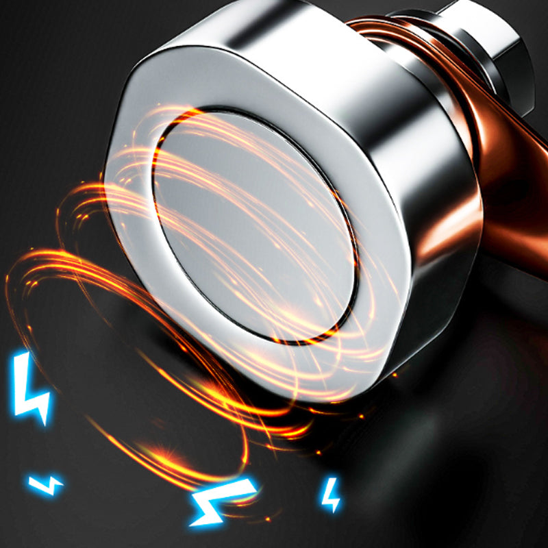 🎯 50% Rabatt + Mehr kaufen, mehr schenken!🧲 Magnetischer Schweißbolzen-Magie-Tool💥Neues Schweißen – Stark magnetische Schweißverbindung ohne Klemmung