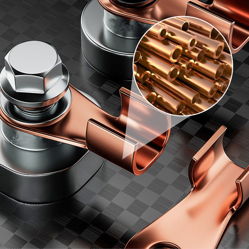 🎯 50% Rabatt + Mehr kaufen, mehr schenken!🧲 Magnetischer Schweißbolzen-Magie-Tool💥Neues Schweißen – Stark magnetische Schweißverbindung ohne Klemmung