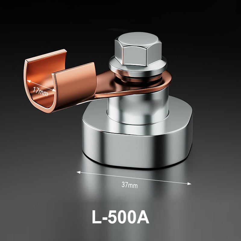🎯 50% Rabatt + Mehr kaufen, mehr schenken!🧲 Magnetischer Schweißbolzen-Magie-Tool💥Neues Schweißen – Stark magnetische Schweißverbindung ohne Klemmung