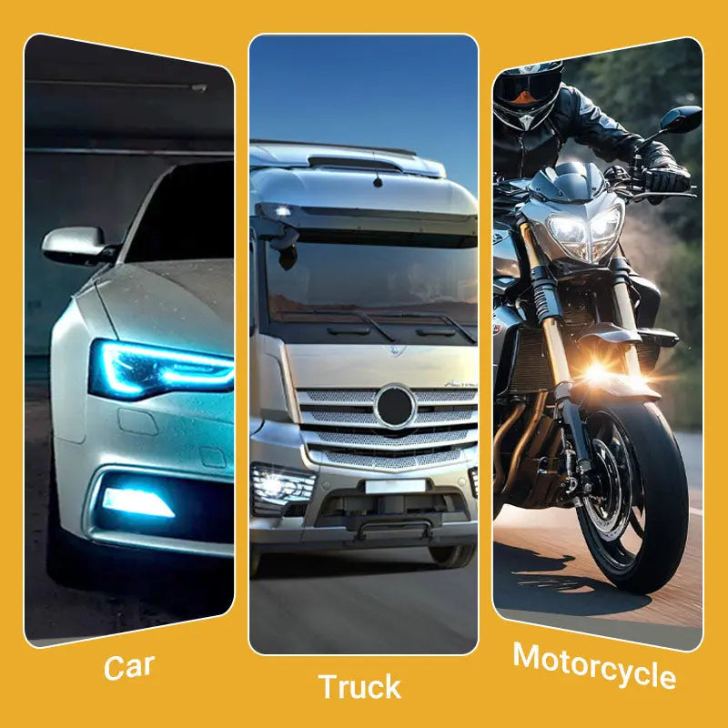 📢📢 3 kaufen 2 gratis!!⏰ 🚗💨 Dreiwege-Katalysatorreiniger für Autos  für maximale Motorleistung & geringeren Verbrauch ✅🌱