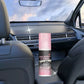 🚗 KAUFE 2, ERHALTE 1 GRATIS ! ✨ Professionelles Autopolish für Innenraum – Tiefenreinigung, Langzeitpflege & Schutzfilm 🛡️