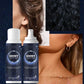 💃✨Glitzer-Spray für Haar & Körperr | Ideal für Partys, Festivals, Karneval & besondere Anlässe