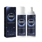 💃✨Glitzer-Spray für Haar & Körperr | Ideal für Partys, Festivals, Karneval & besondere Anlässe
