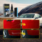 🔥2+1 GRATIS!!🚗Effektiver Autokratzer-Entferner mit Schwamm