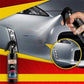🥳2026 HEISSER VERKAUF🥳🚘 50 % RABATT! Nano-Autokratzerspray – Sparen Sie sich den Gang zur Werkstatt! Kratzer verschwinden in wenigen Minuten dank der einfach anzuwendenden Formel. Bringen Sie den Glanz Ihres Autos zurück, ohne Ihr Budget zu sprengen. 🚗